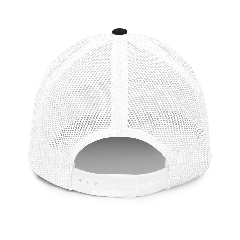 AiN-Trucker Cap