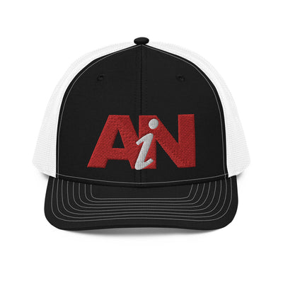 AiN-Trucker Cap