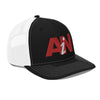 AiN-Trucker Cap