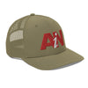 AiN-Trucker Cap