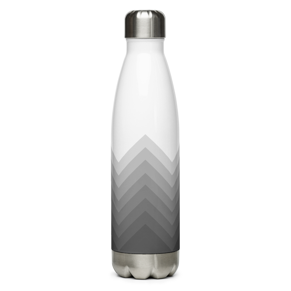 YLH Stainless Steel Water Bottle