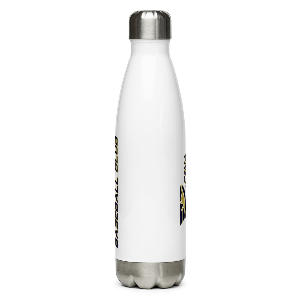 Pima Pilots-Water Bottle