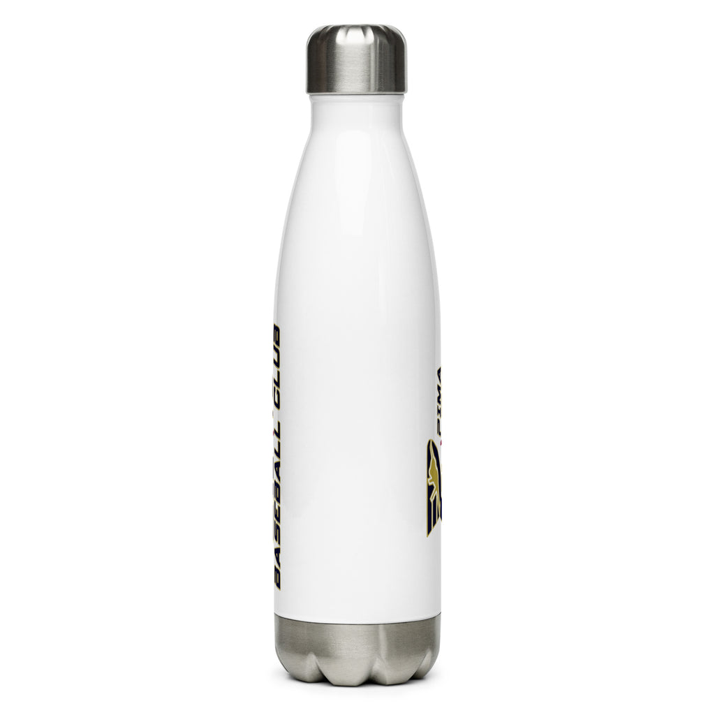 Pima Pilots-Water Bottle
