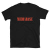 Mediabase-Unisex T-Shirt