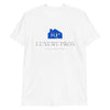 Luxury Pros-Unisex T-Shirt