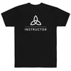 Raja Yoga Academy Instructor-T-Shirt