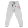 Ormond Beach Golden Spikes-Unisex Joggers