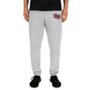 Hard Ninety Baseball-Unisex Joggers