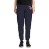 Ormond Beach Golden Spikes-Unisex Joggers