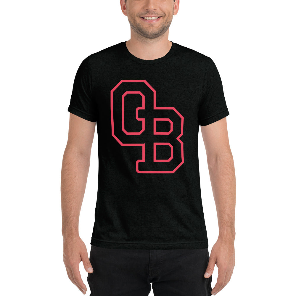 Salinetro #13-Short sleeve t-shirt