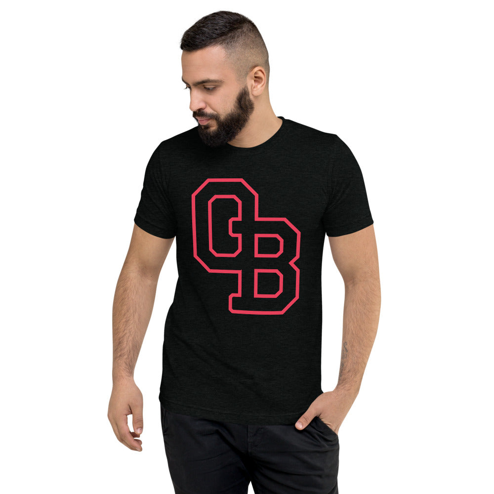 Salinetro #13-Short sleeve t-shirt
