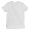 Hope Yoga-Unisex T-shirt