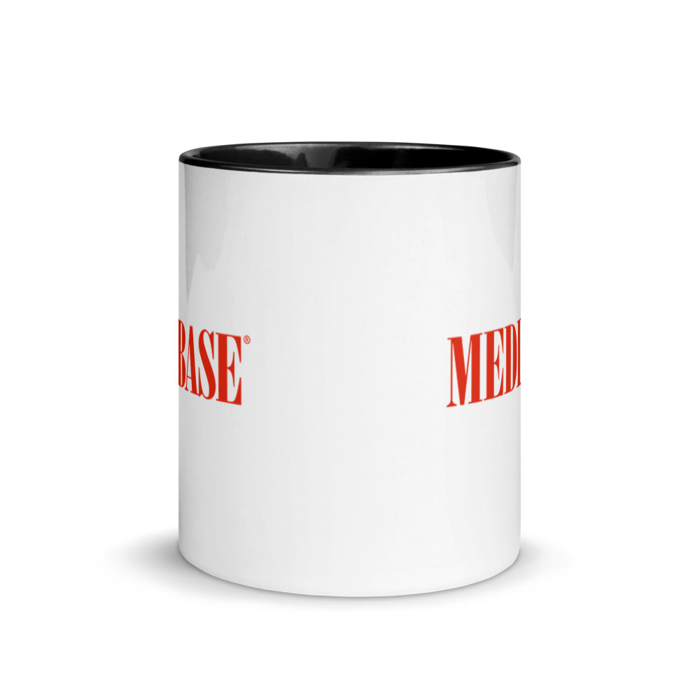 Mediabase-Mug
