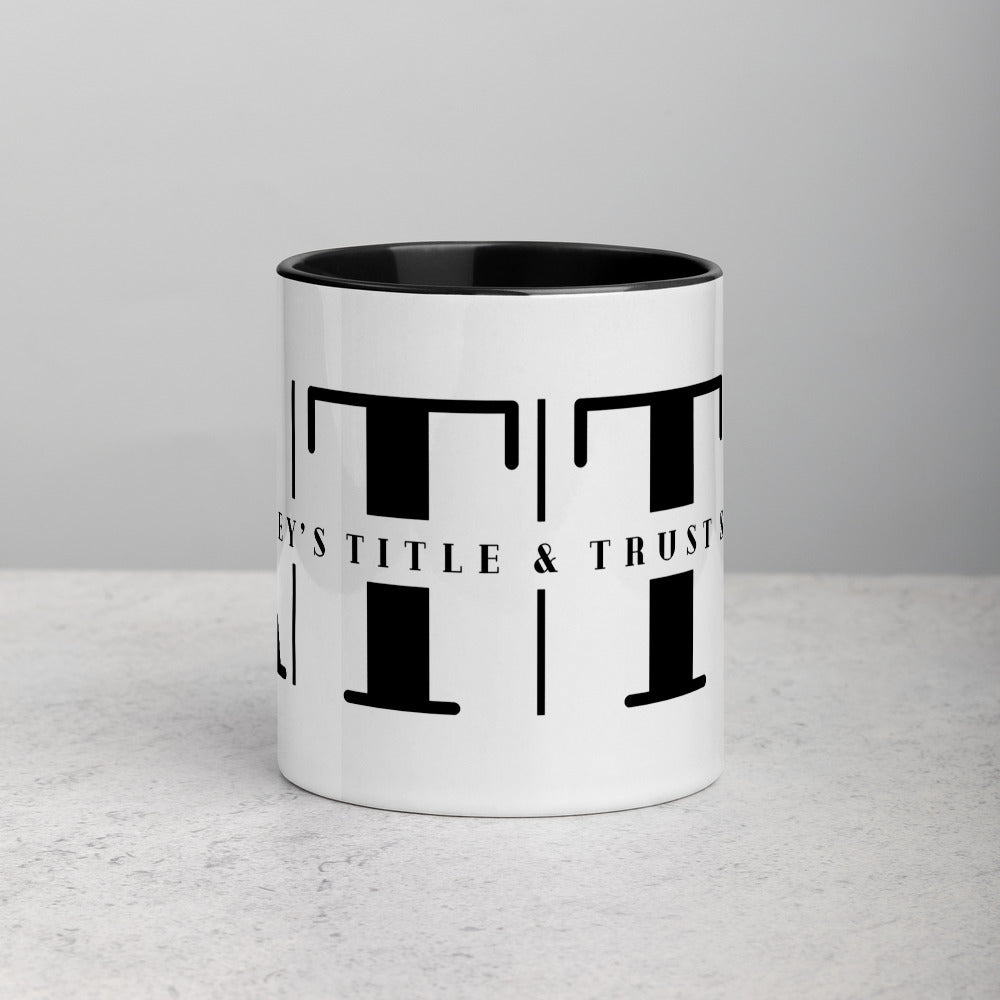 ATTS-Mug with Color Inside