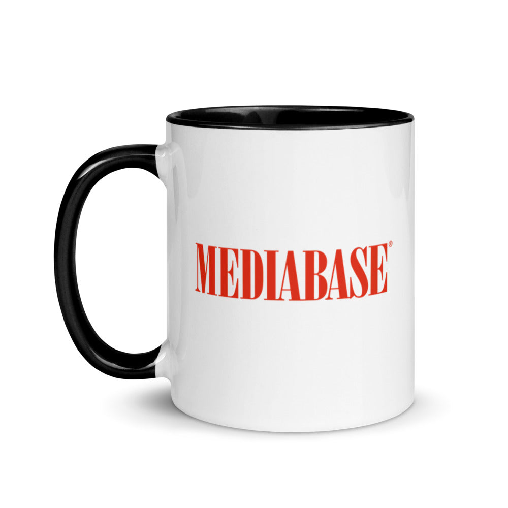 Mediabase-Mug