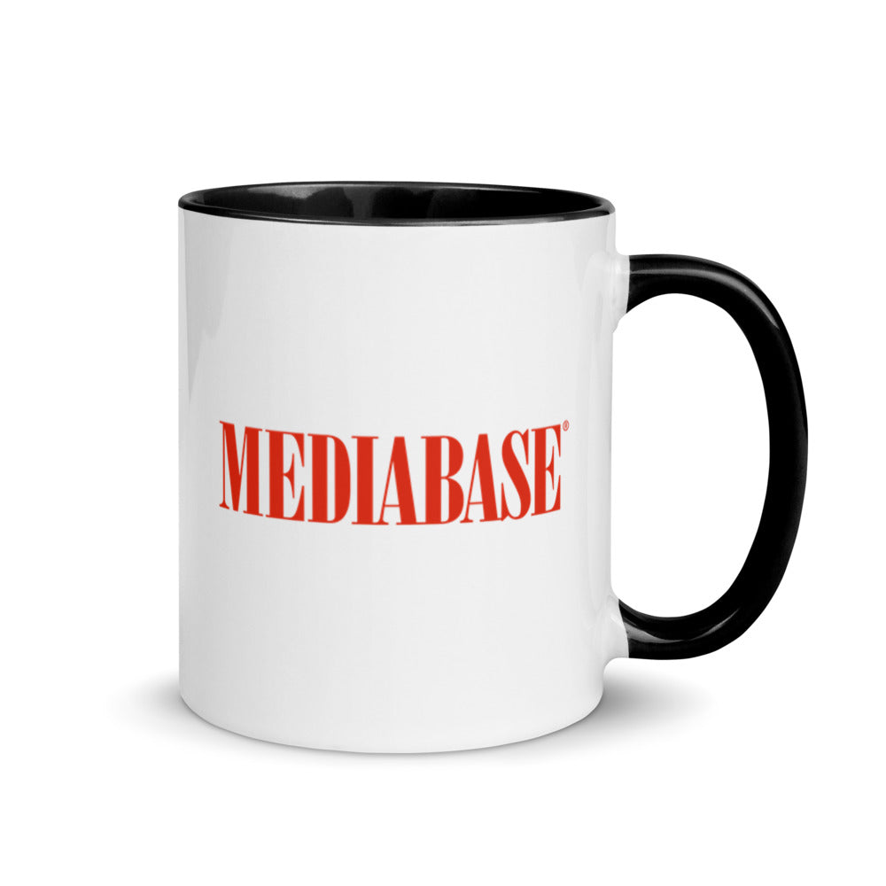 Mediabase-Mug