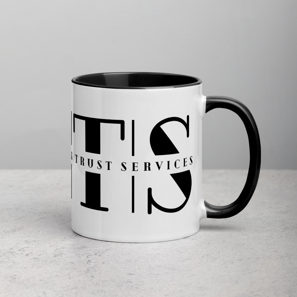 ATTS-Mug with Color Inside