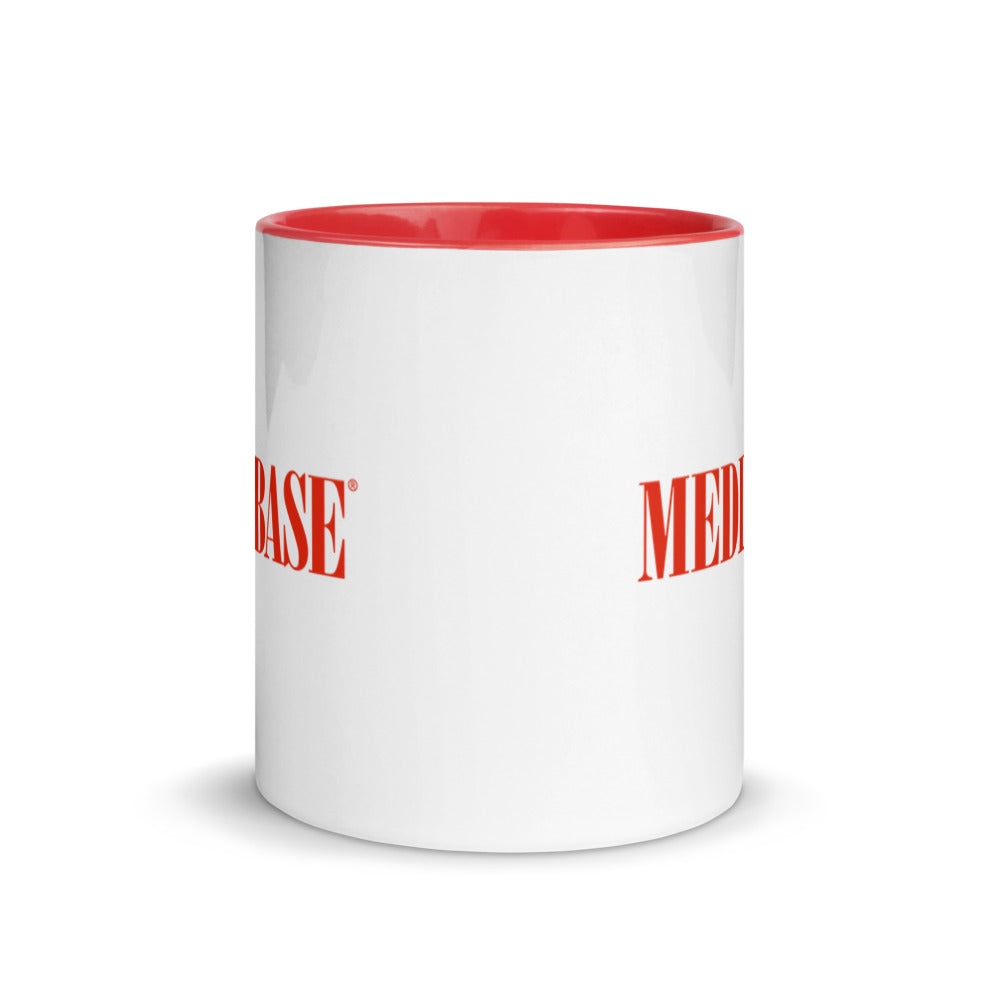 Mediabase-Mug