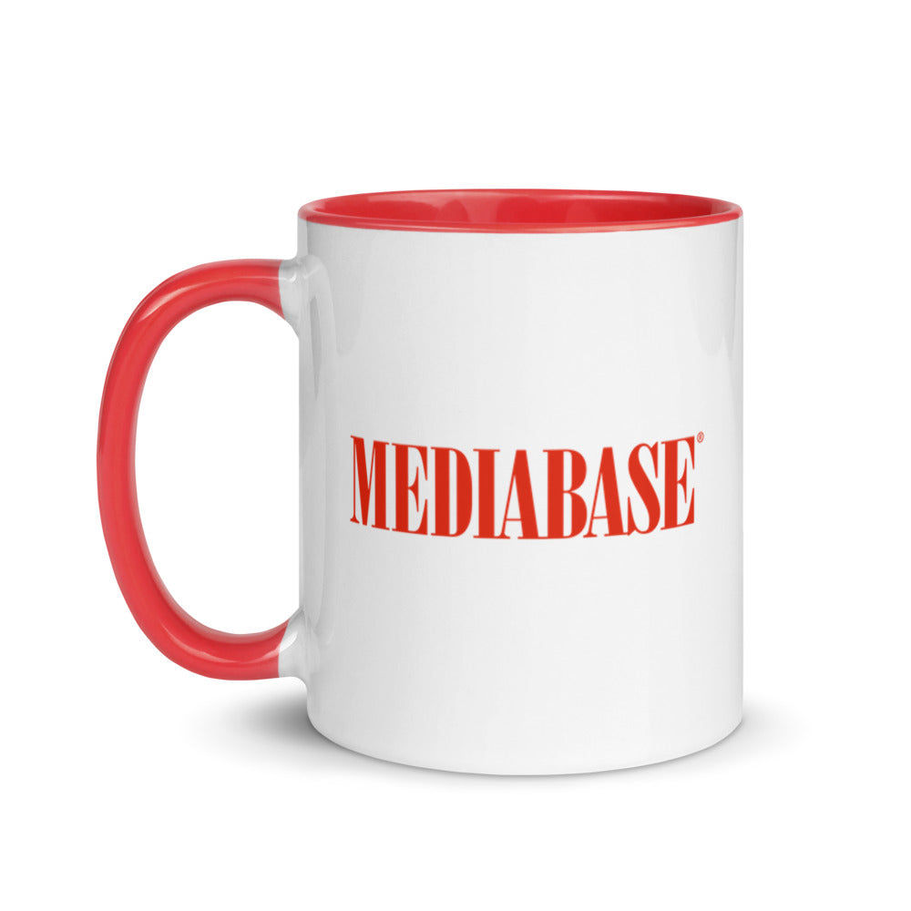 Mediabase-Mug