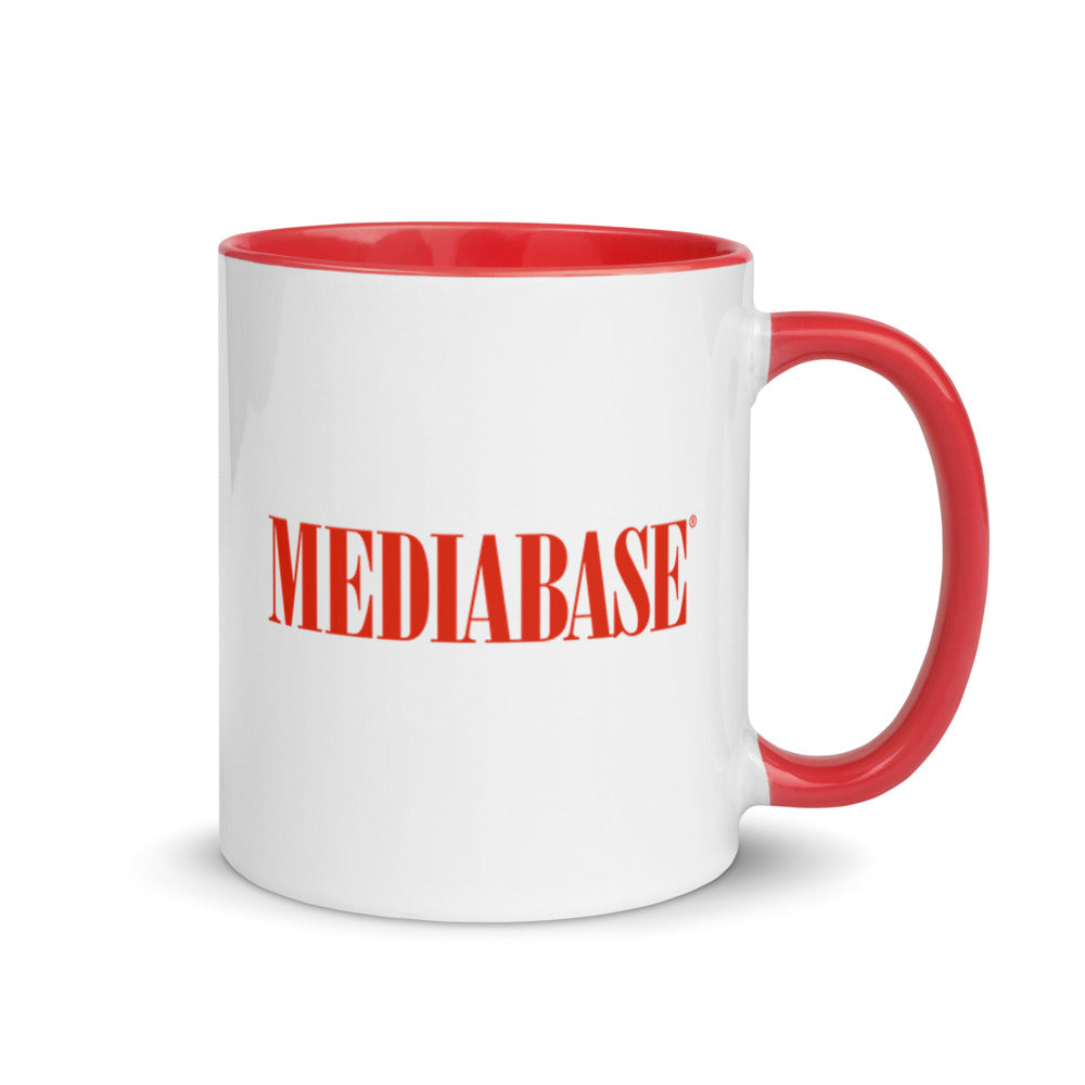 Mediabase-Mug