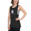 Mala Yoga-Ladies’ Muscle Tank