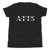 ATTS-Youth Short Sleeve T-Shirt