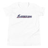 Daytona Legends Baseball-Youth T-Shirt